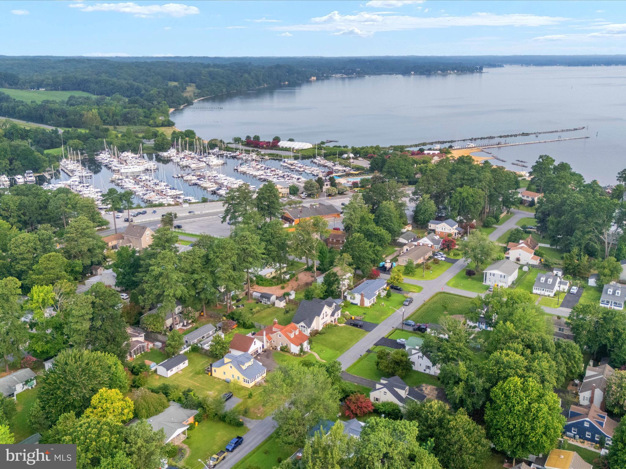 ROSE HAVEN - Residential