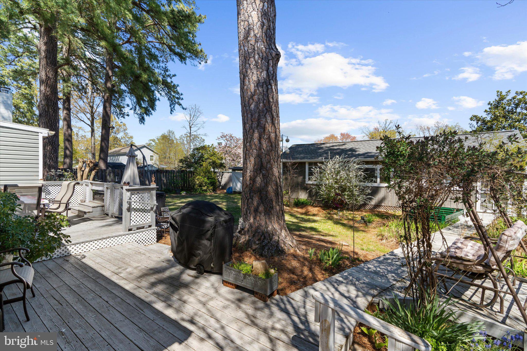 ROSE HAVEN - Residential