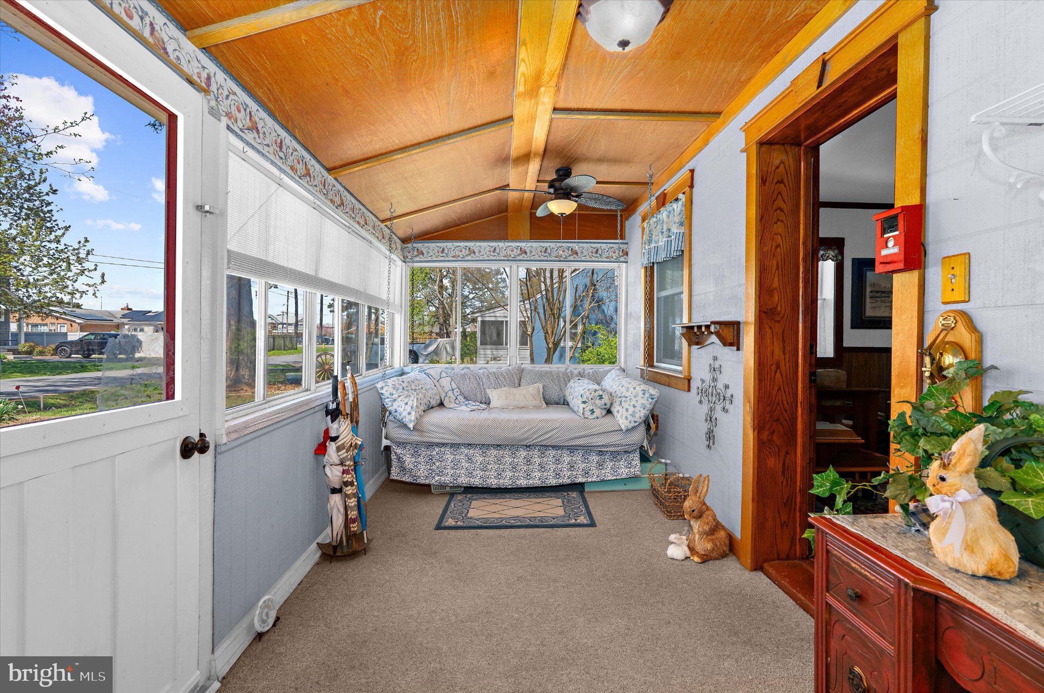 ROSE HAVEN - Residential