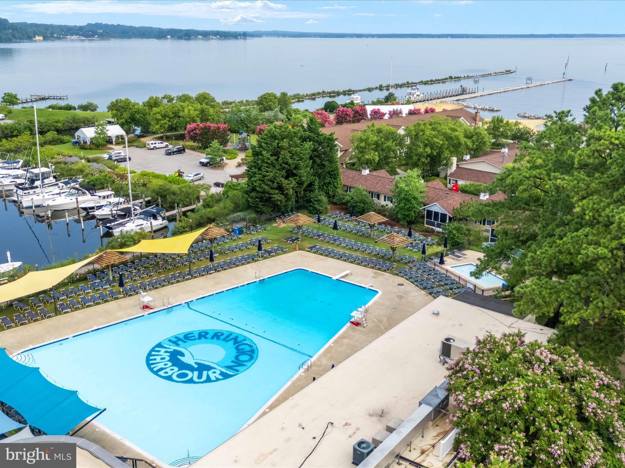 ROSE HAVEN - Residential