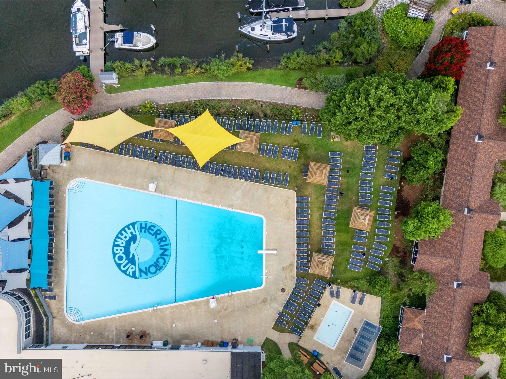 ROSE HAVEN - Residential