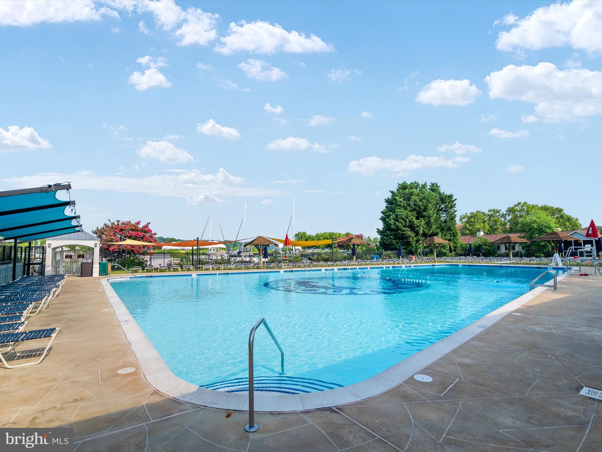 ROSE HAVEN - Residential