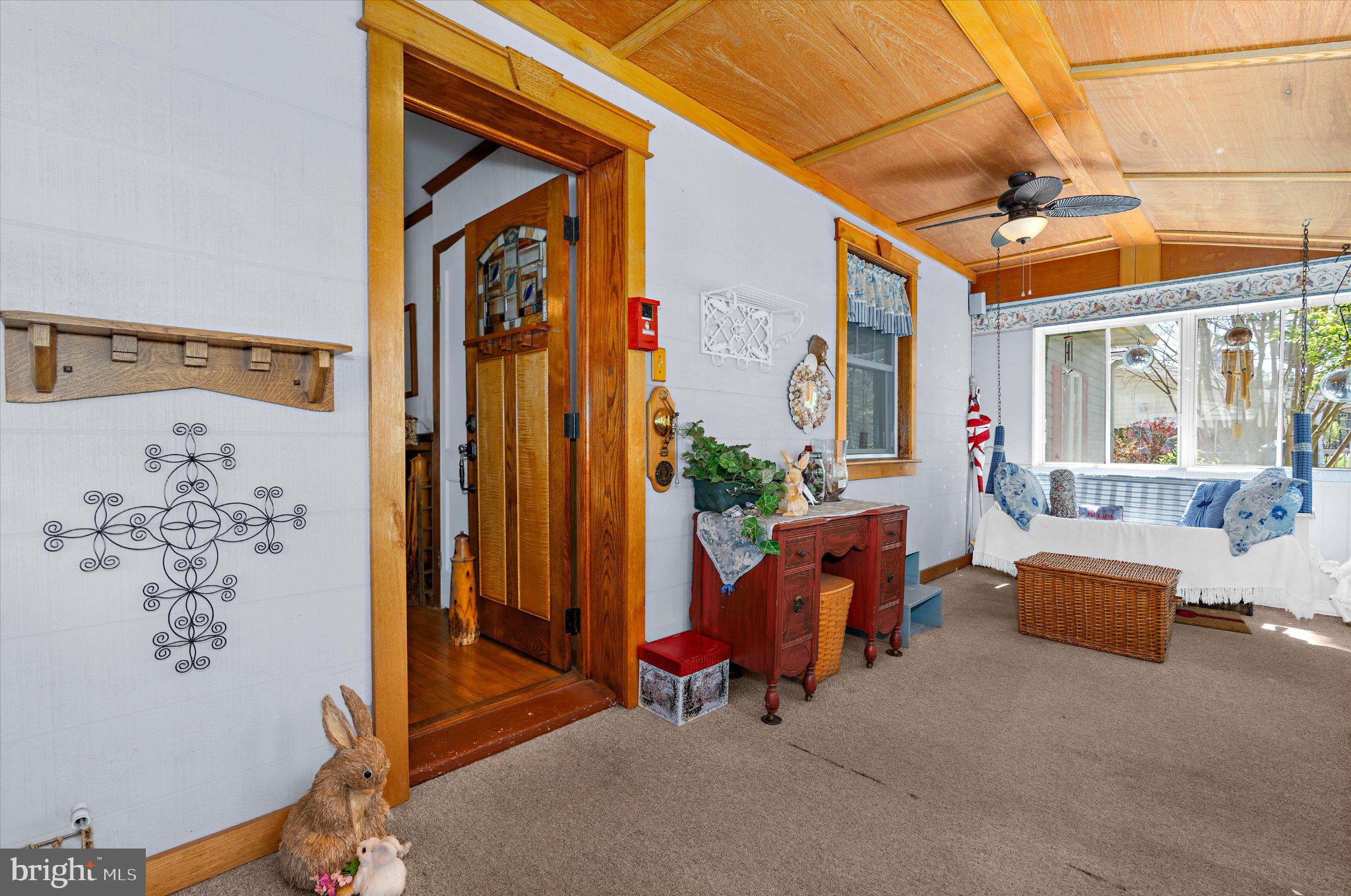 ROSE HAVEN - Residential