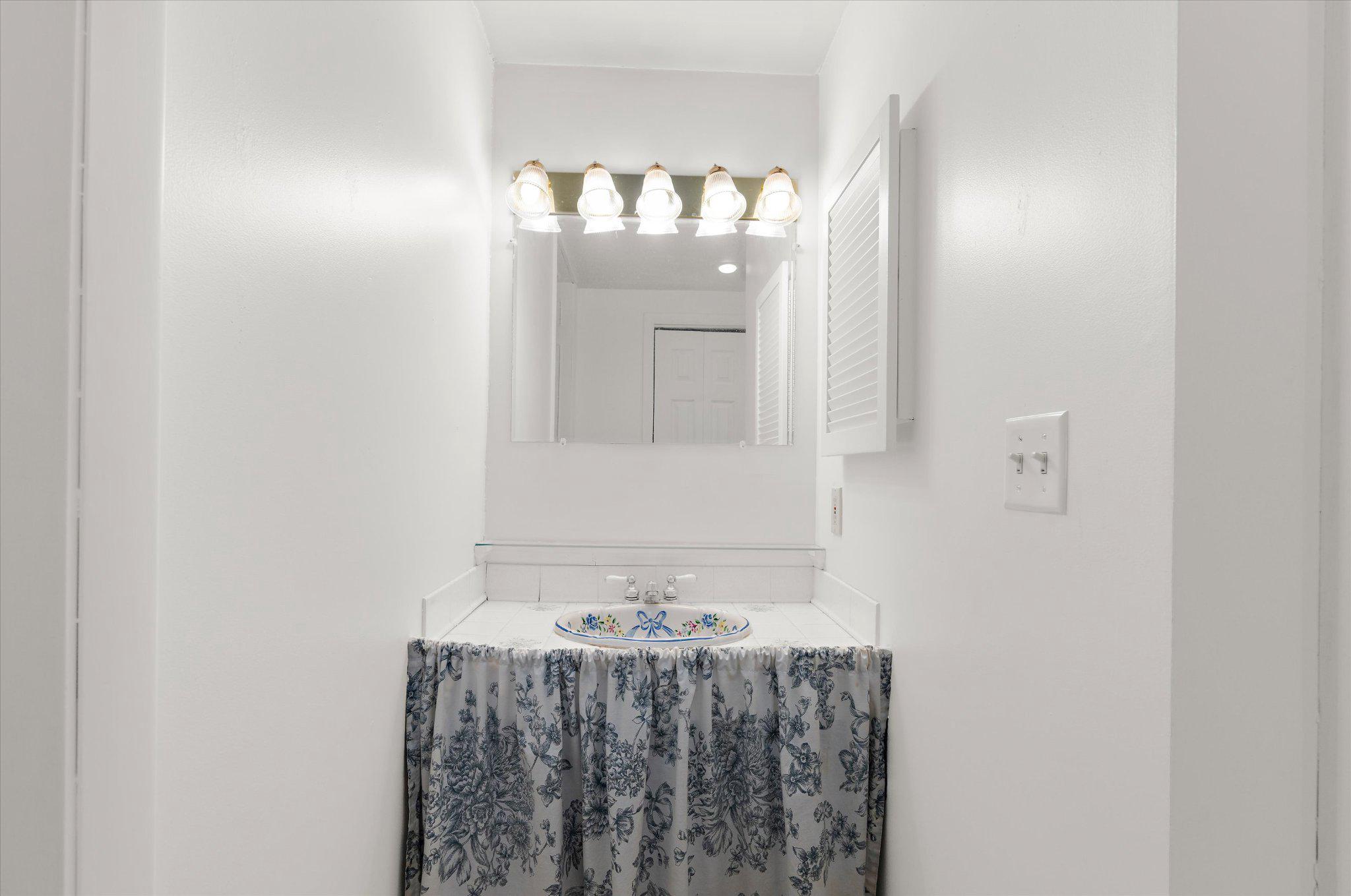 ROSE HAVEN - Residential