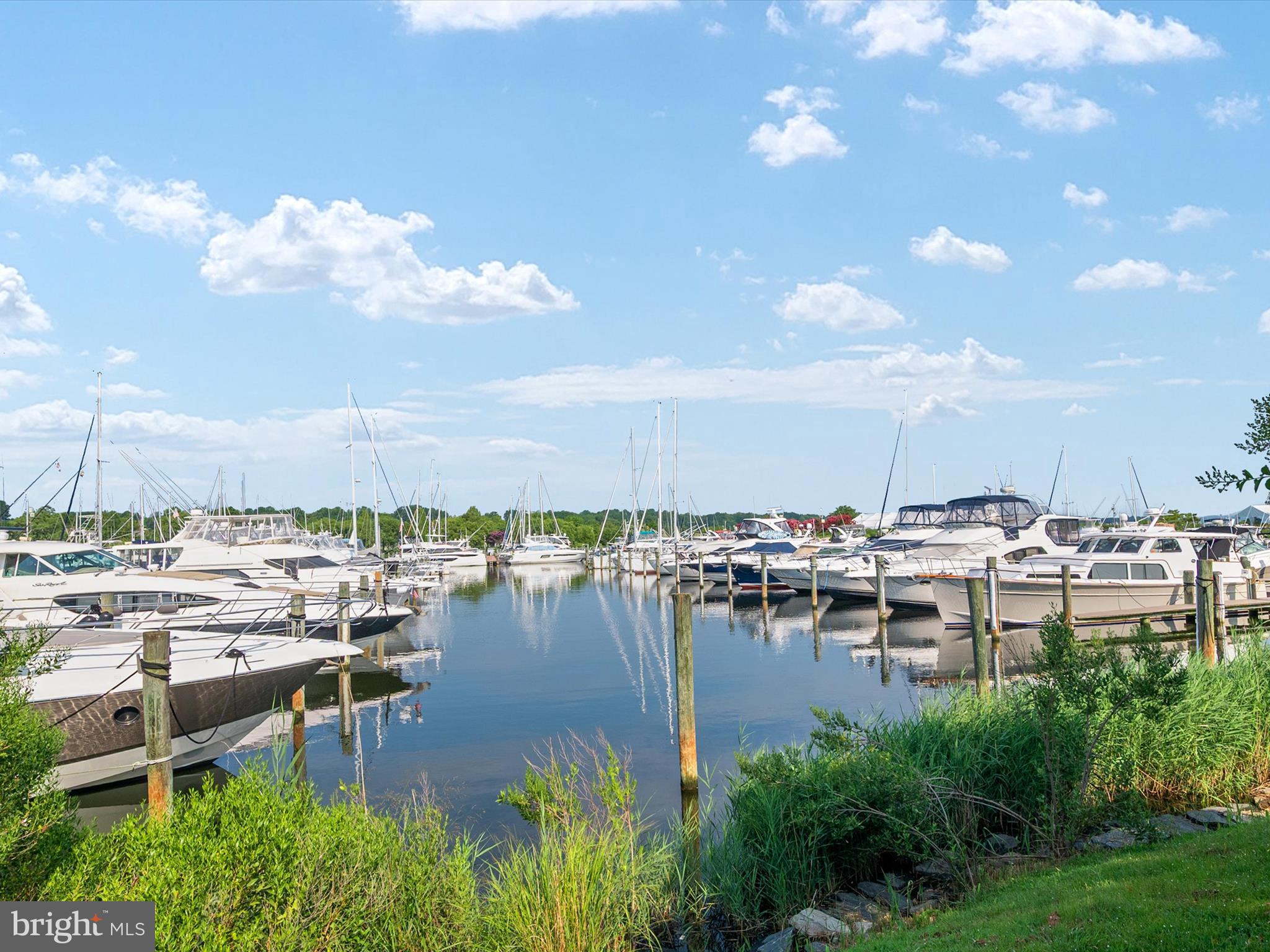 ROSE HAVEN - Residential