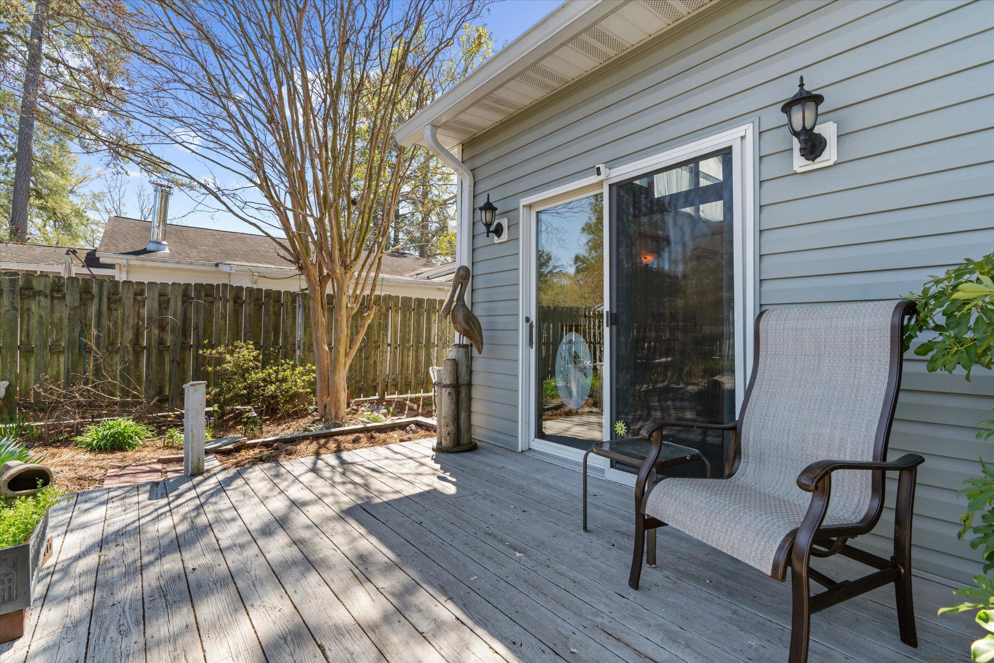 ROSE HAVEN - Residential