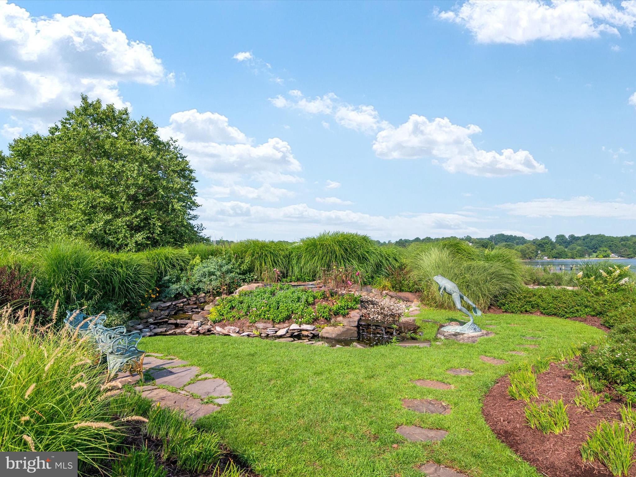 ROSE HAVEN - Residential