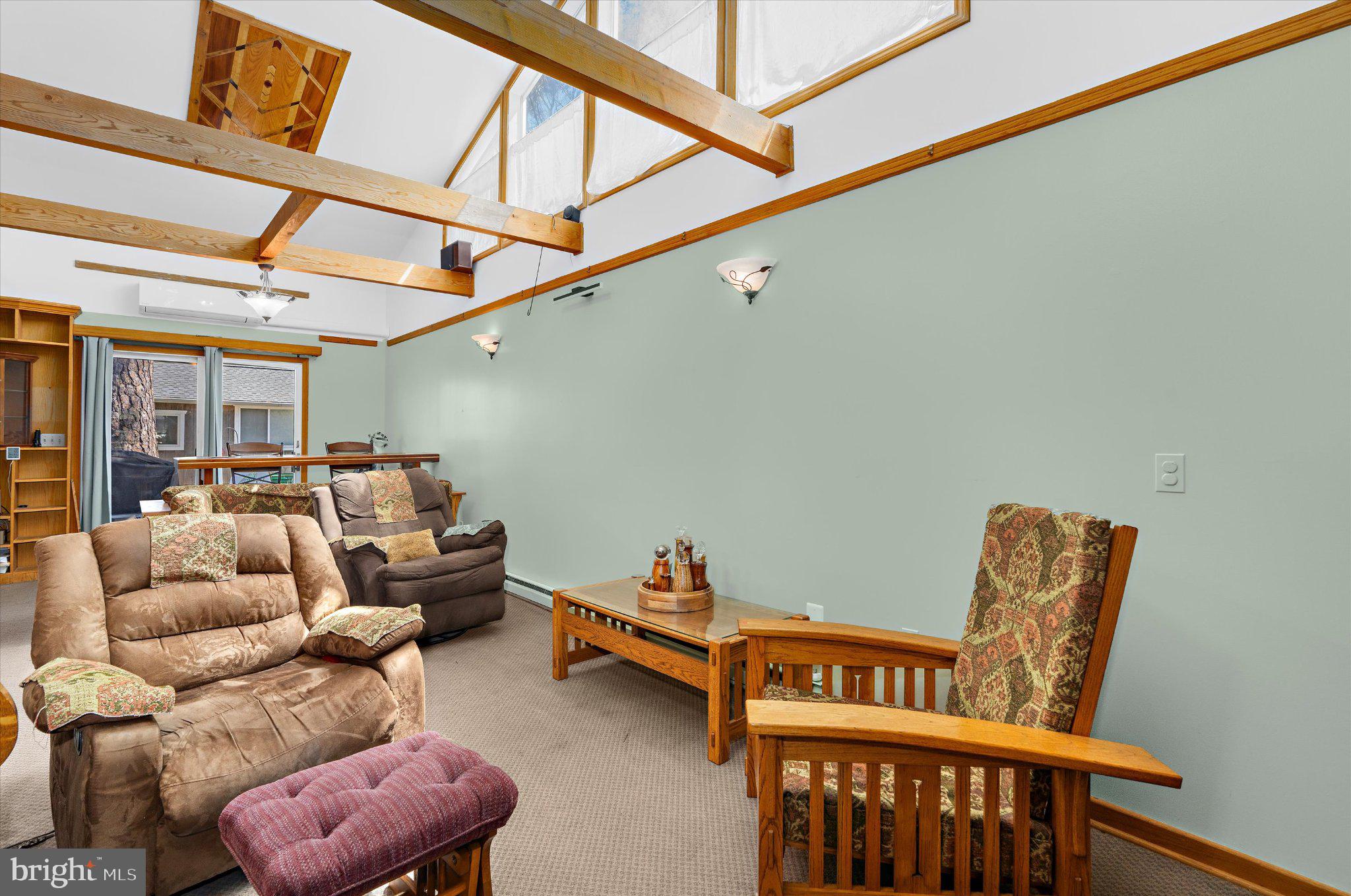 ROSE HAVEN - Residential