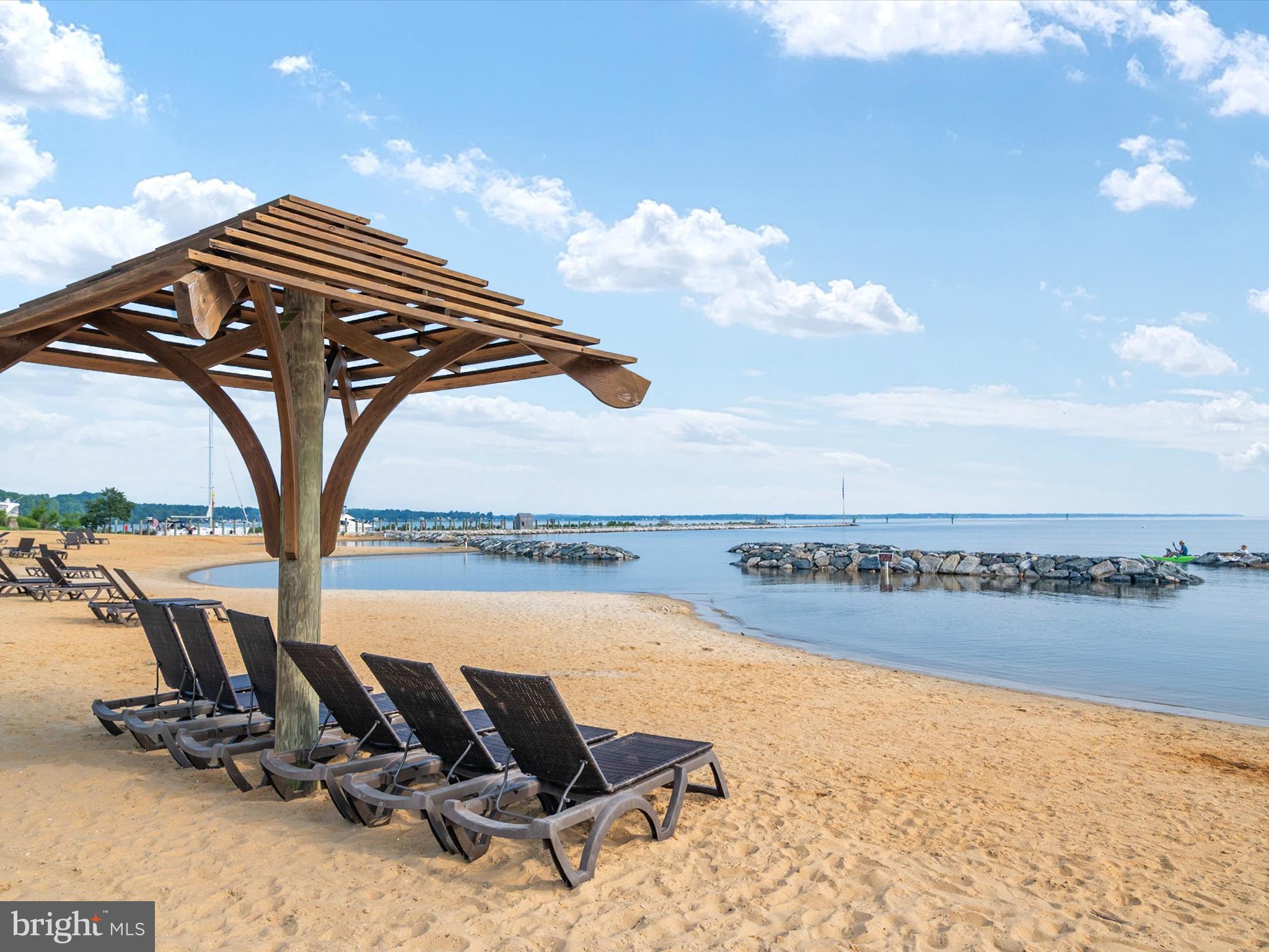 ROSE HAVEN - Residential