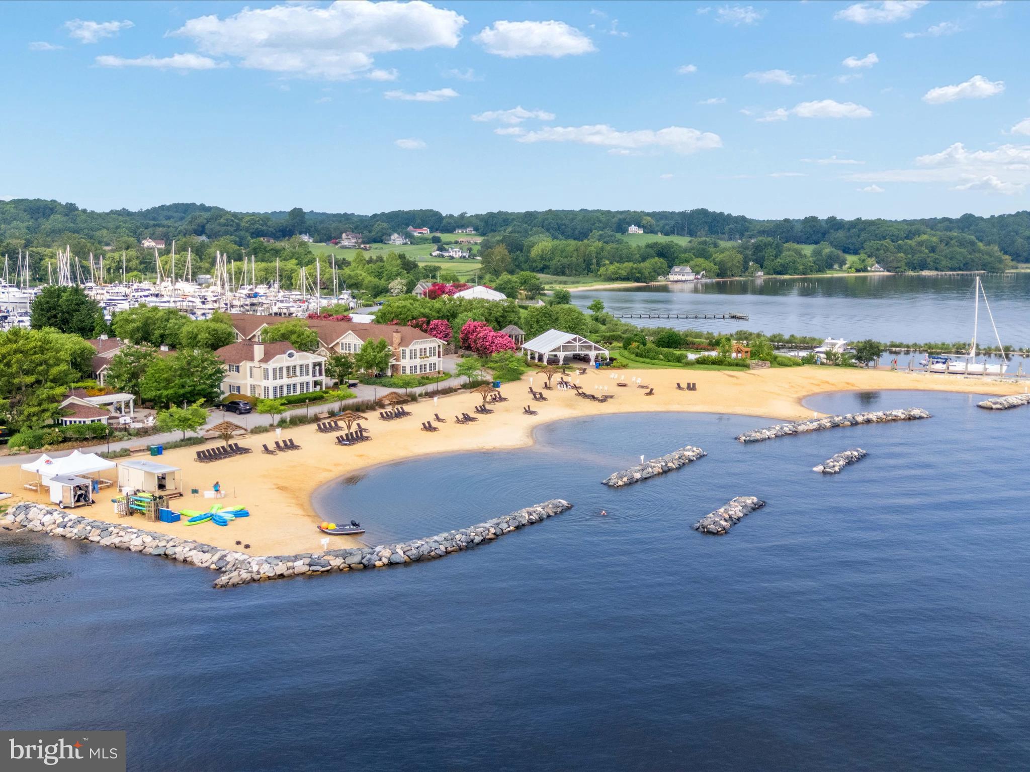 ROSE HAVEN - Residential