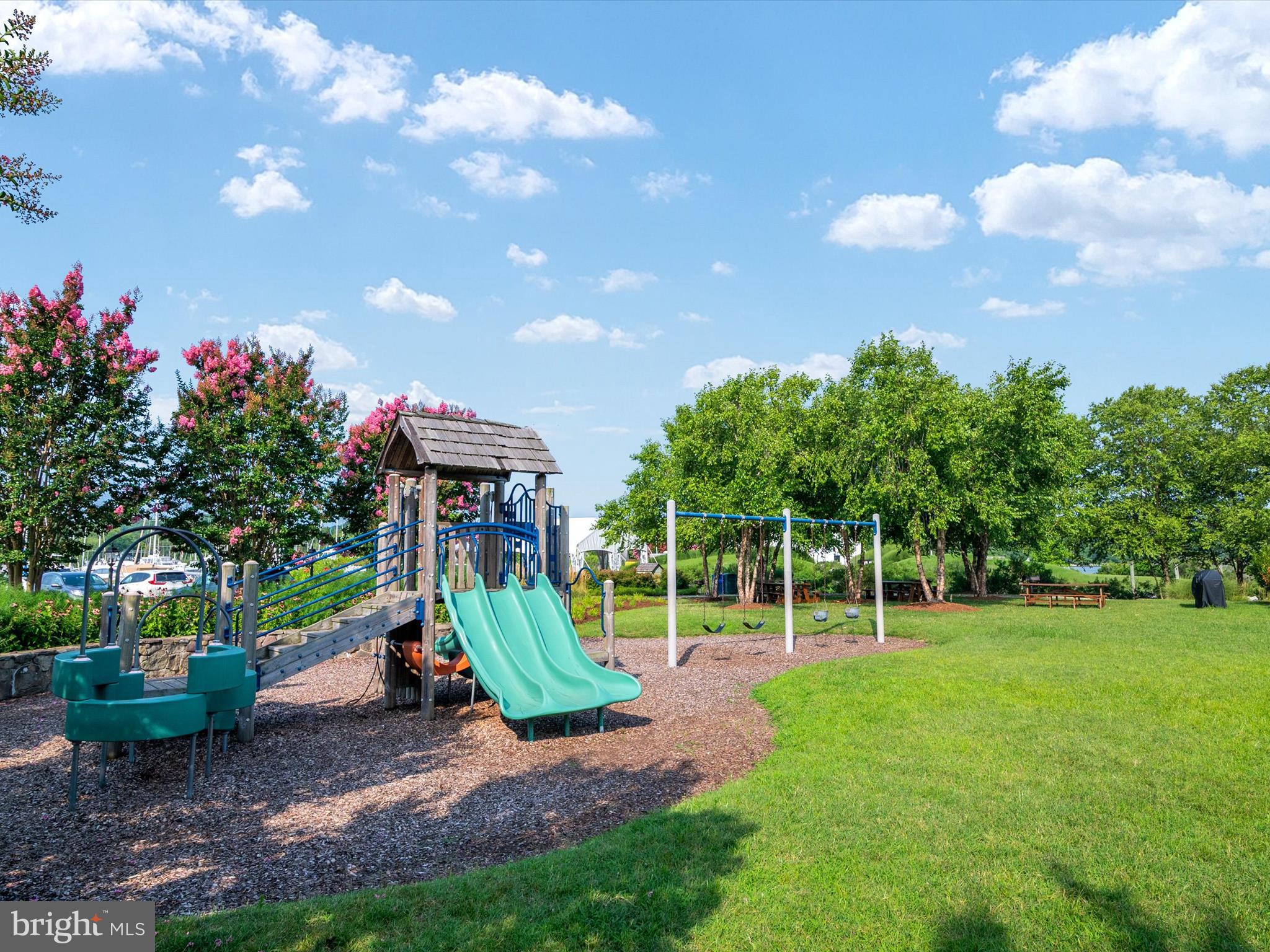 ROSE HAVEN - Residential