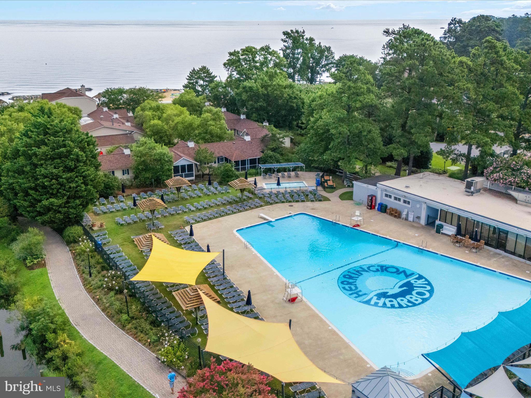 ROSE HAVEN - Residential