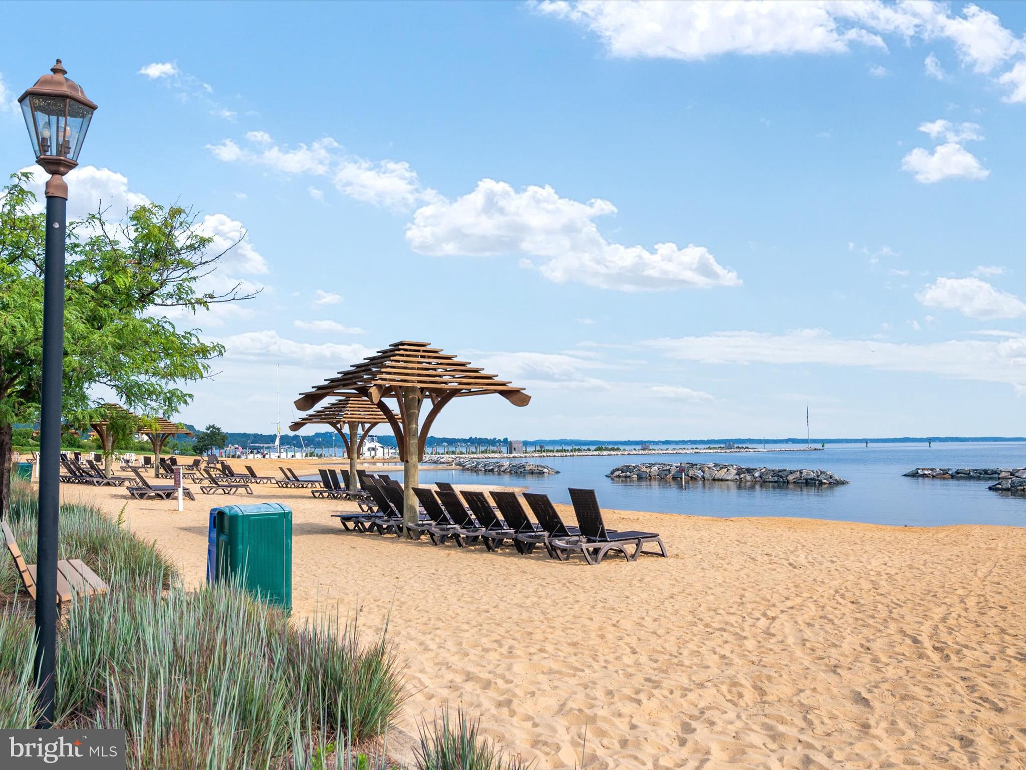 ROSE HAVEN - Residential