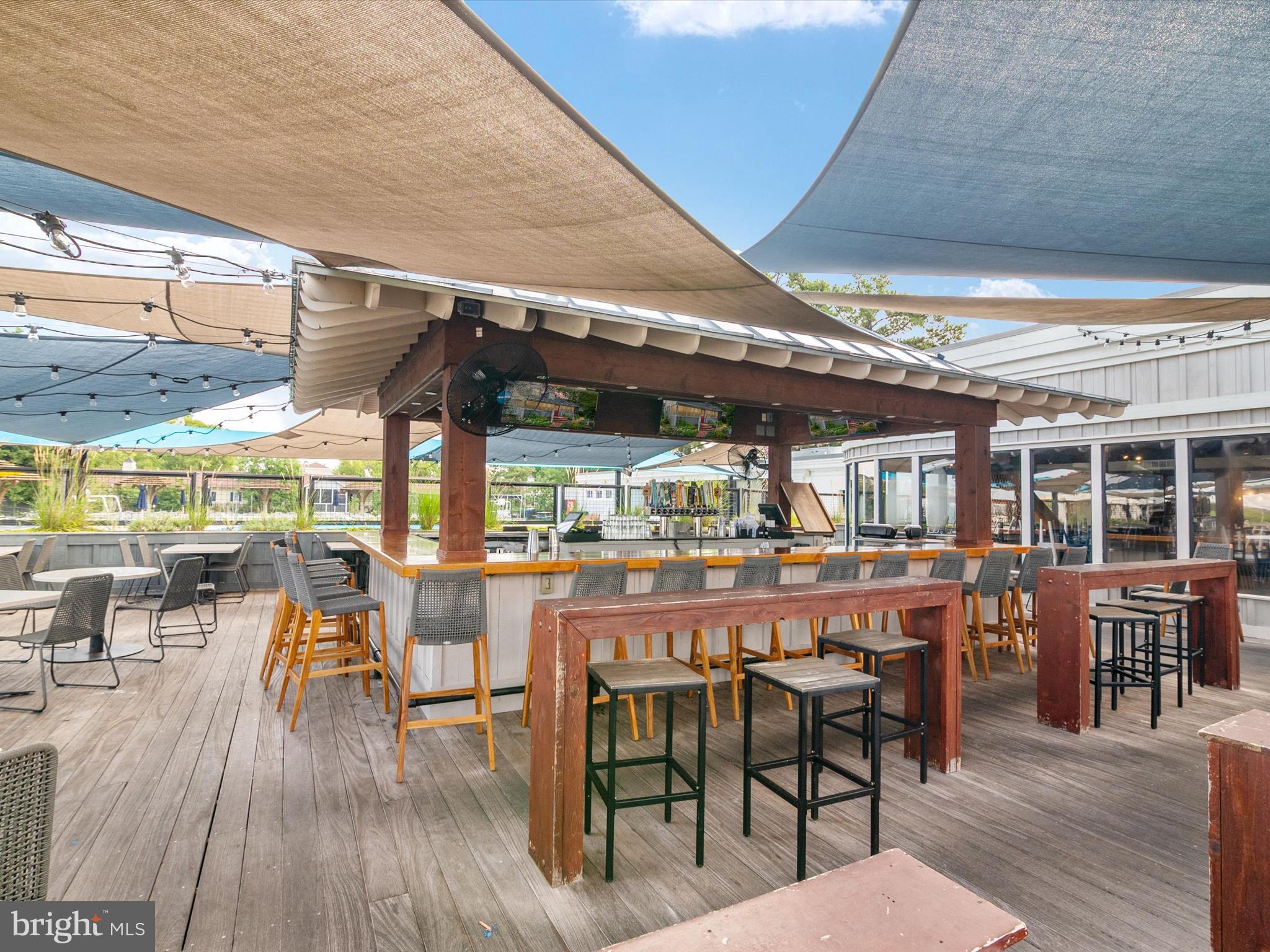 ROSE HAVEN - Residential