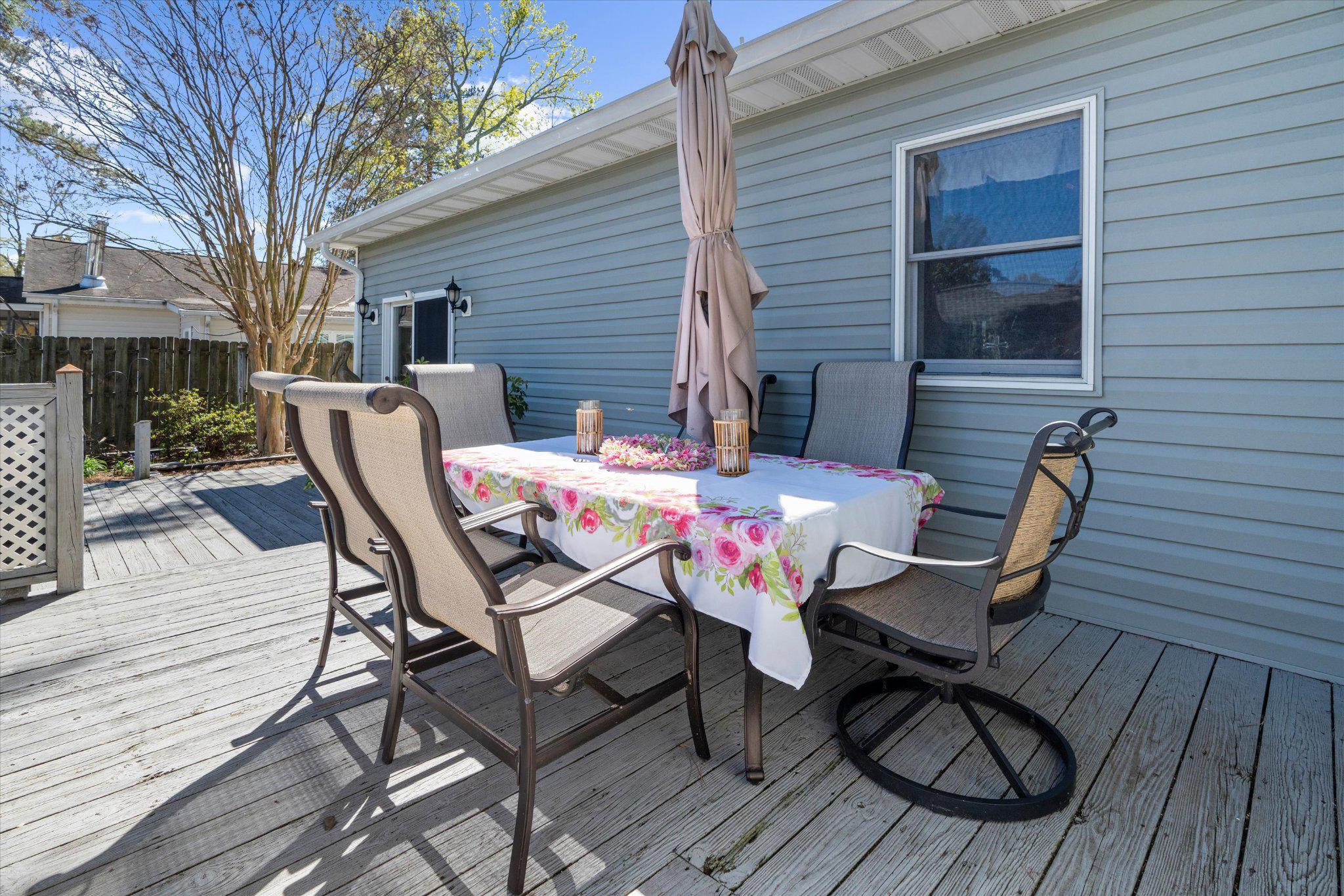 ROSE HAVEN - Residential