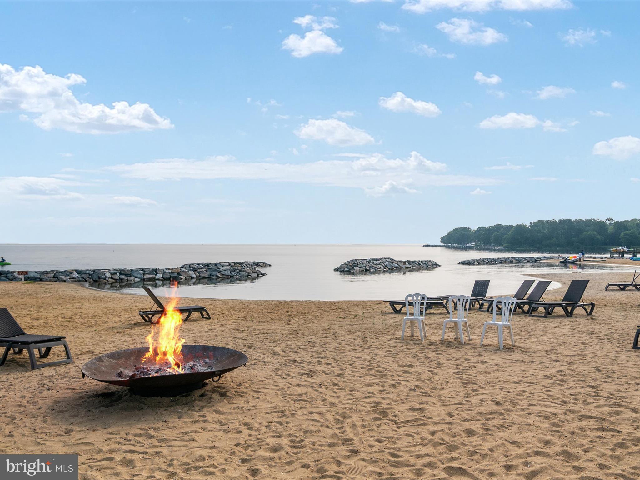 ROSE HAVEN - Residential