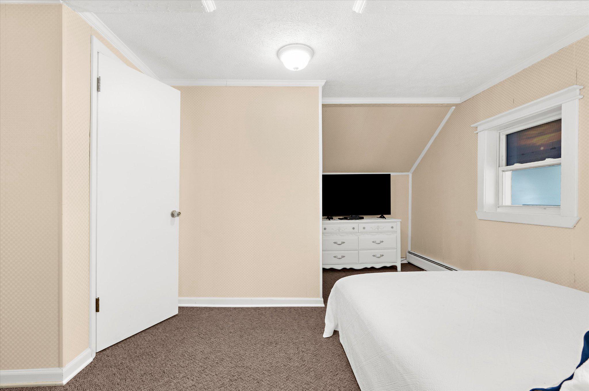 ROSE HAVEN - Residential