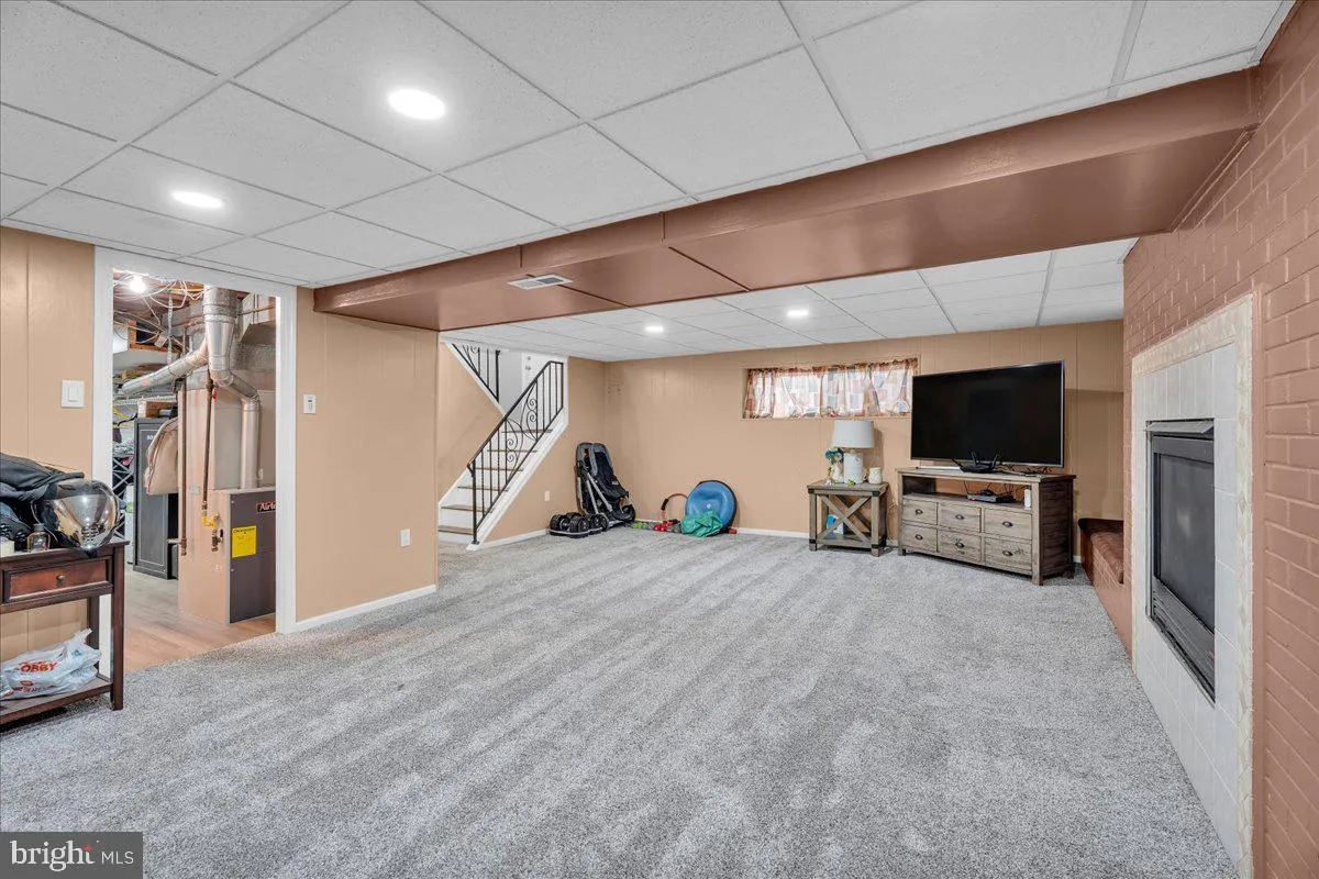 Williamstown, New Jersey 08094, United States, 4 Bedrooms Bedrooms, ,2 BathroomsBathrooms,Residential,Coming Soon,244252