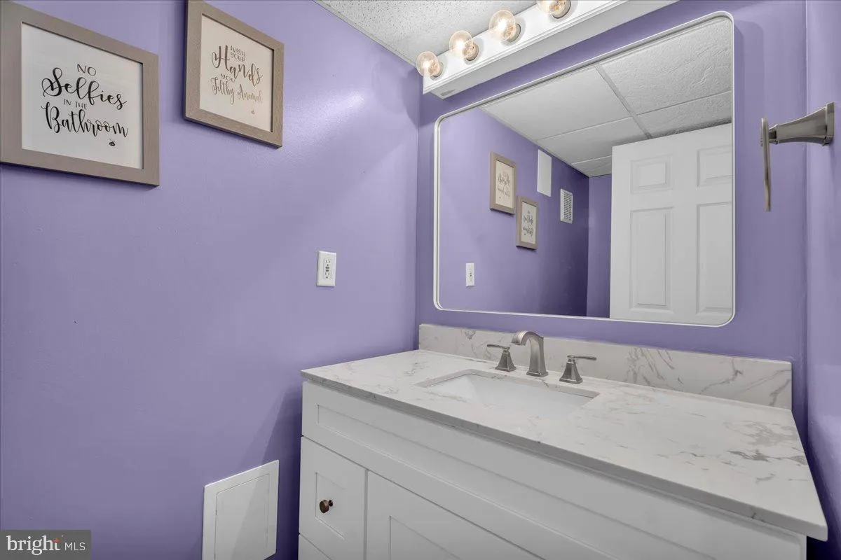 Williamstown, New Jersey 08094, United States, 4 Bedrooms Bedrooms, ,2 BathroomsBathrooms,Residential,Coming Soon,244252