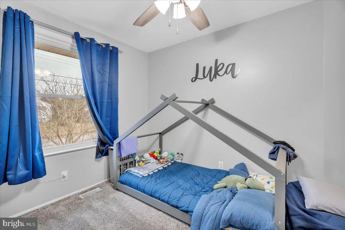 Williamstown, New Jersey 08094, United States, 4 Bedrooms Bedrooms, ,2 BathroomsBathrooms,Residential,Coming Soon,244252