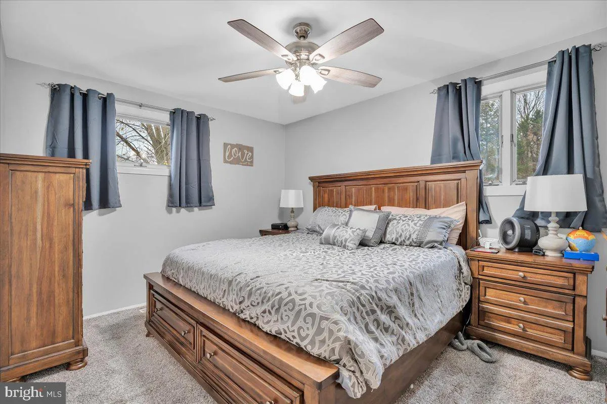 Williamstown, New Jersey 08094, United States, 4 Bedrooms Bedrooms, ,2 BathroomsBathrooms,Residential,Coming Soon,244252