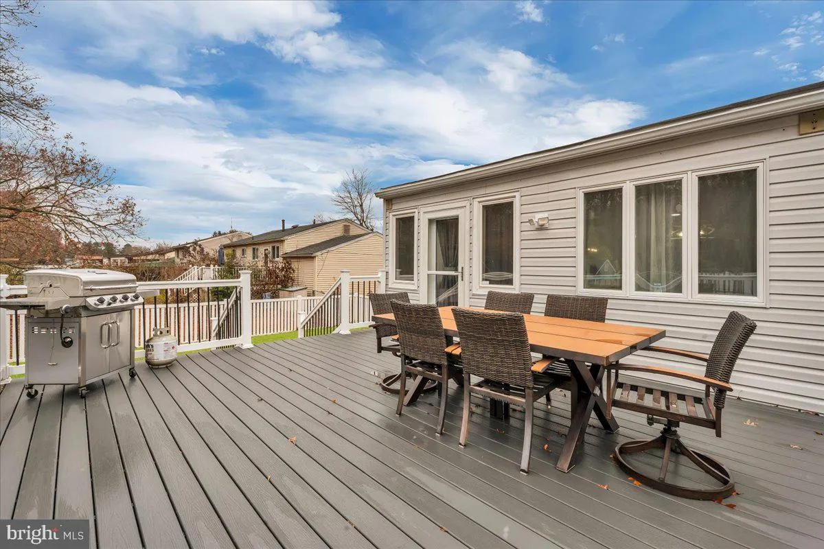 Williamstown, New Jersey 08094, United States, 4 Bedrooms Bedrooms, ,2 BathroomsBathrooms,Residential,Coming Soon,244252