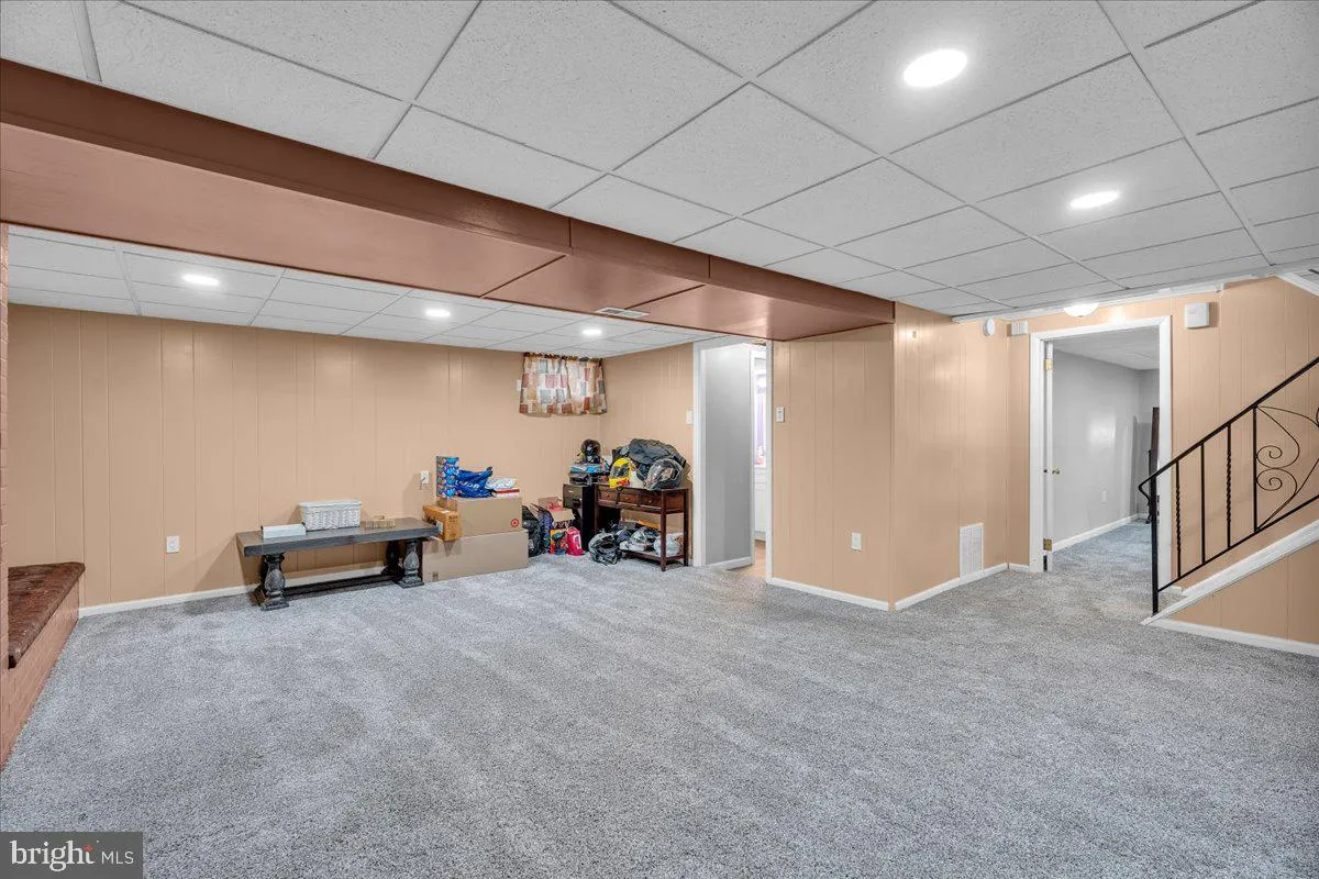 Williamstown, New Jersey 08094, United States, 4 Bedrooms Bedrooms, ,2 BathroomsBathrooms,Residential,Coming Soon,244252