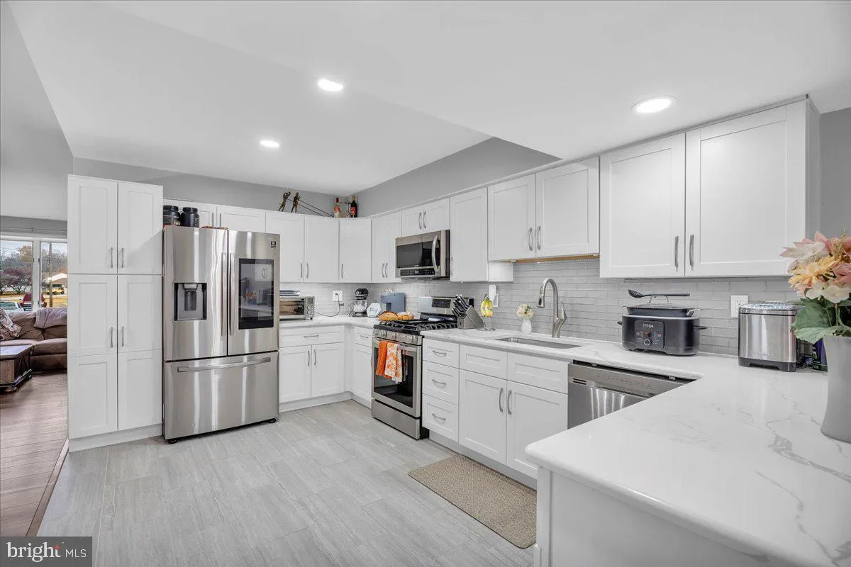 Williamstown, New Jersey 08094, United States, 4 Bedrooms Bedrooms, ,2 BathroomsBathrooms,Residential,Coming Soon,244252