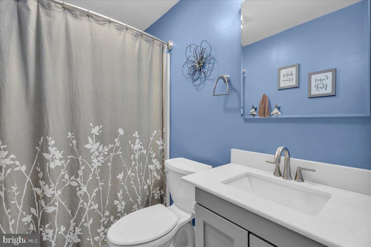 Williamstown, New Jersey 08094, United States, 4 Bedrooms Bedrooms, ,2 BathroomsBathrooms,Residential,Coming Soon,244252