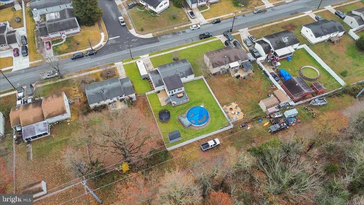 Williamstown, New Jersey 08094, United States, 4 Bedrooms Bedrooms, ,2 BathroomsBathrooms,Residential,Coming Soon,244252