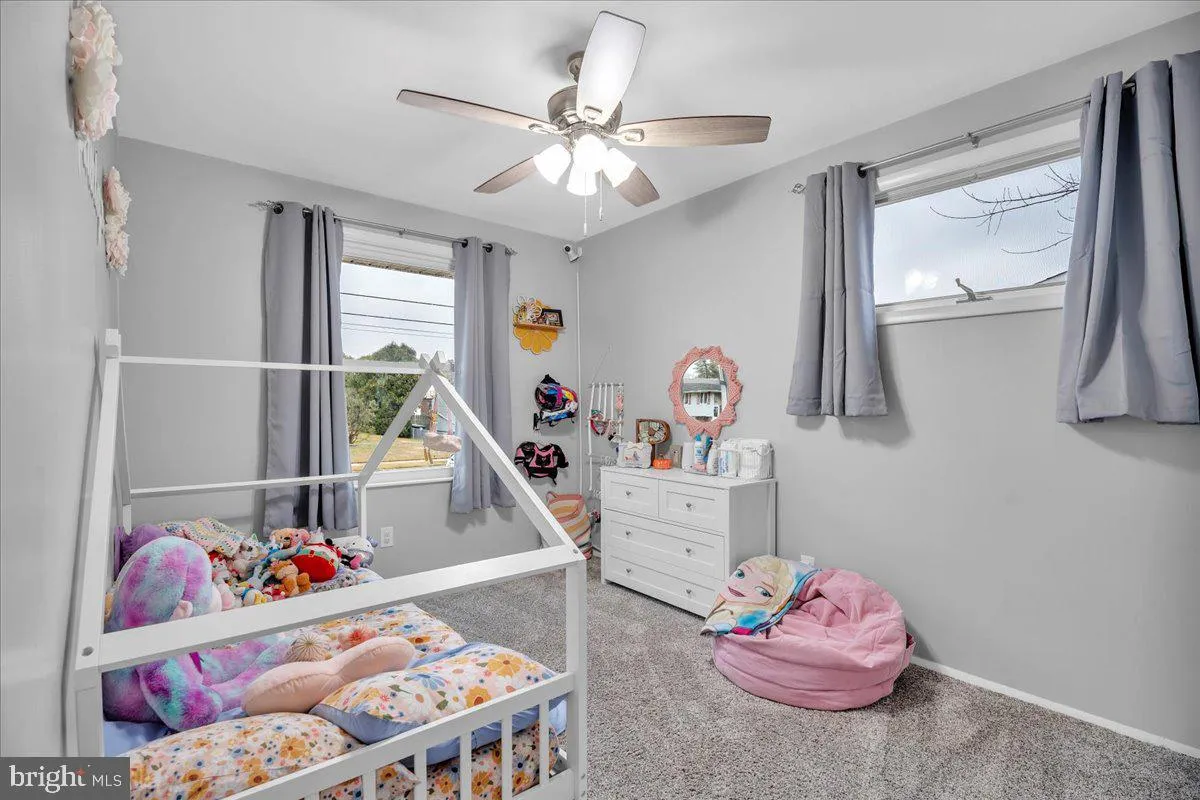 Williamstown, New Jersey 08094, United States, 4 Bedrooms Bedrooms, ,2 BathroomsBathrooms,Residential,Coming Soon,244252