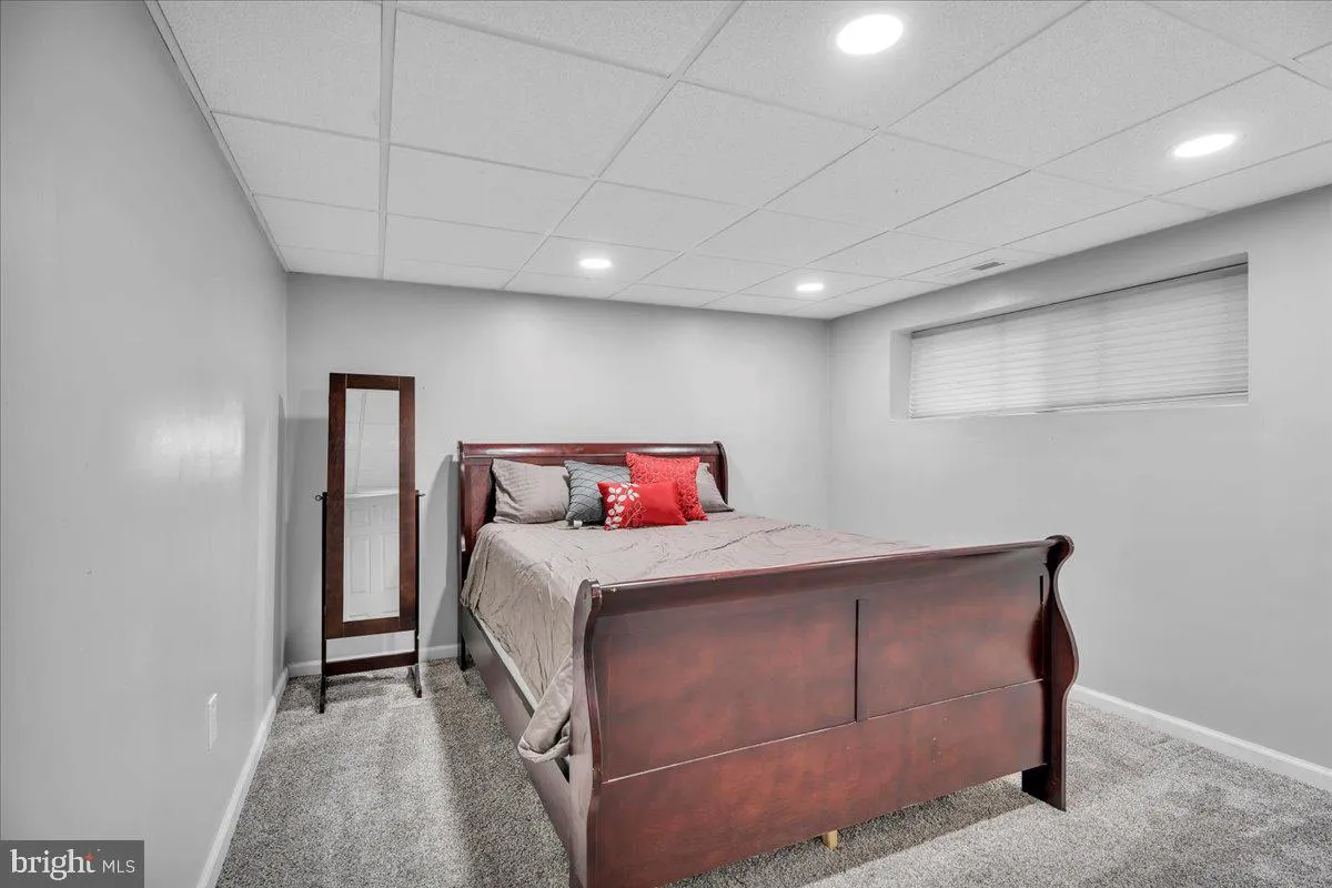 Williamstown, New Jersey 08094, United States, 4 Bedrooms Bedrooms, ,2 BathroomsBathrooms,Residential,Coming Soon,244252