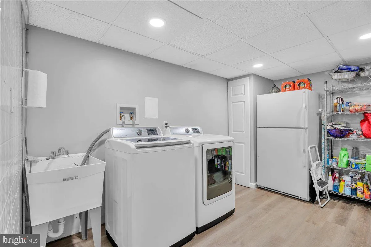 Williamstown, New Jersey 08094, United States, 4 Bedrooms Bedrooms, ,2 BathroomsBathrooms,Residential,Coming Soon,244252