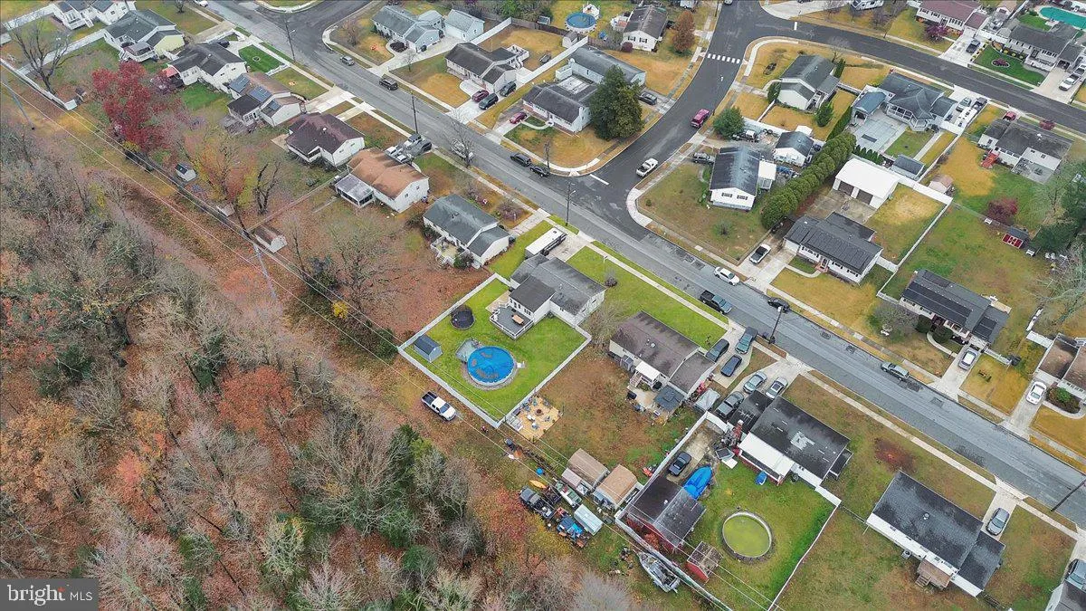 Williamstown, New Jersey 08094, United States, 4 Bedrooms Bedrooms, ,2 BathroomsBathrooms,Residential,Coming Soon,244252