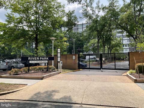 Photo of 1311 Delaware Avenue SW #S345, WASHINGTON, DC 20024 (MLS # DCDC2273008)