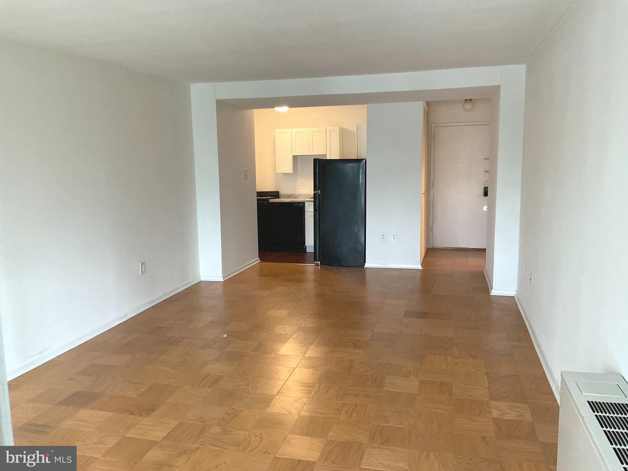 1311 DELAWARE AVENUE SW #S345