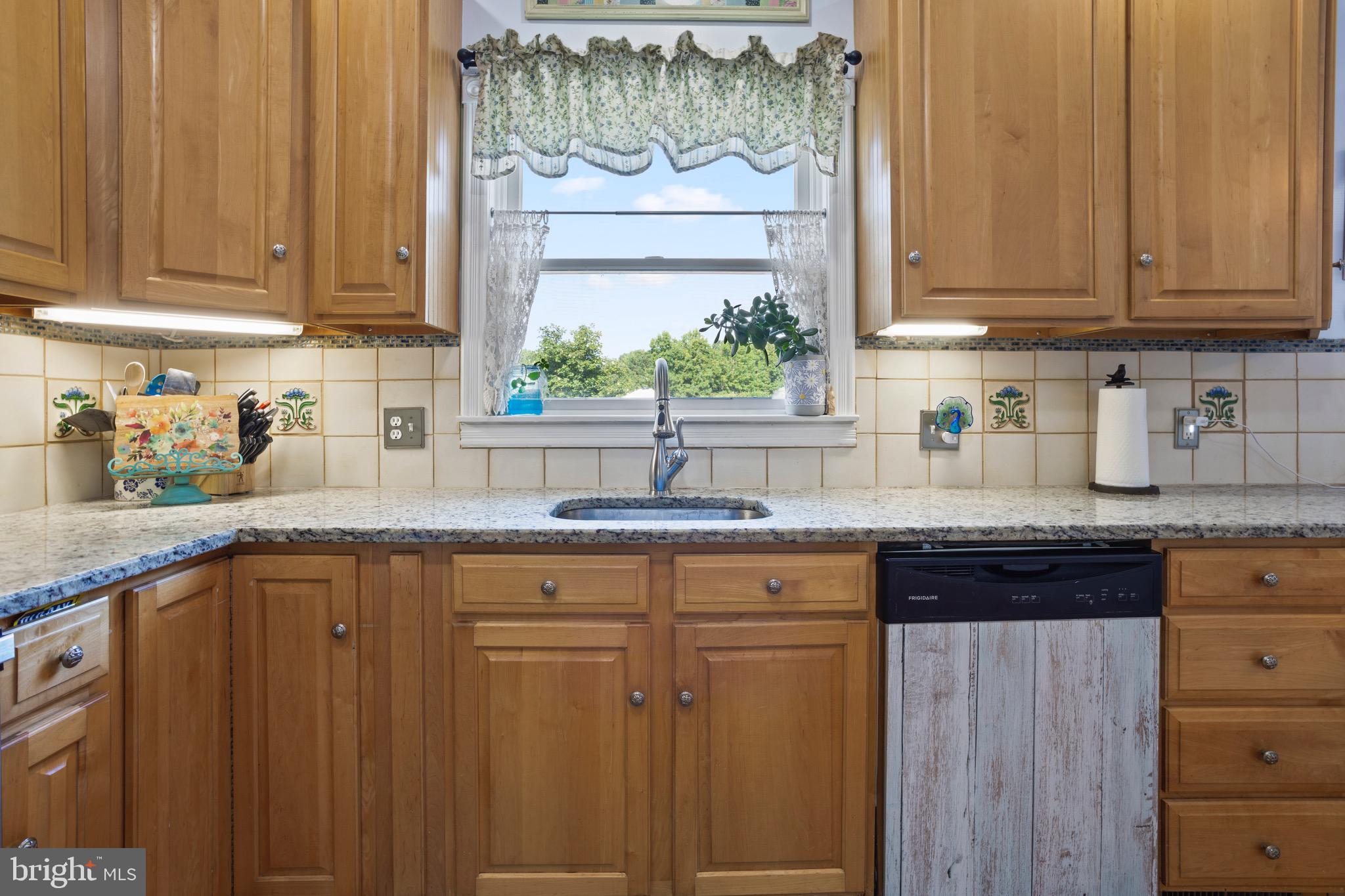 COVE POINT FARM - Residential