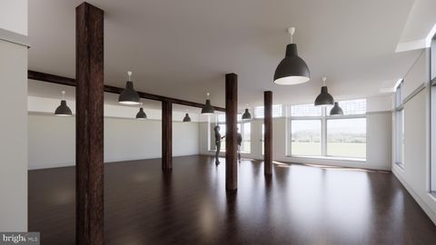 Photo of 2 S Lime Street, QUARRYVILLE, PA 17566 (MLS # PALA2053518)