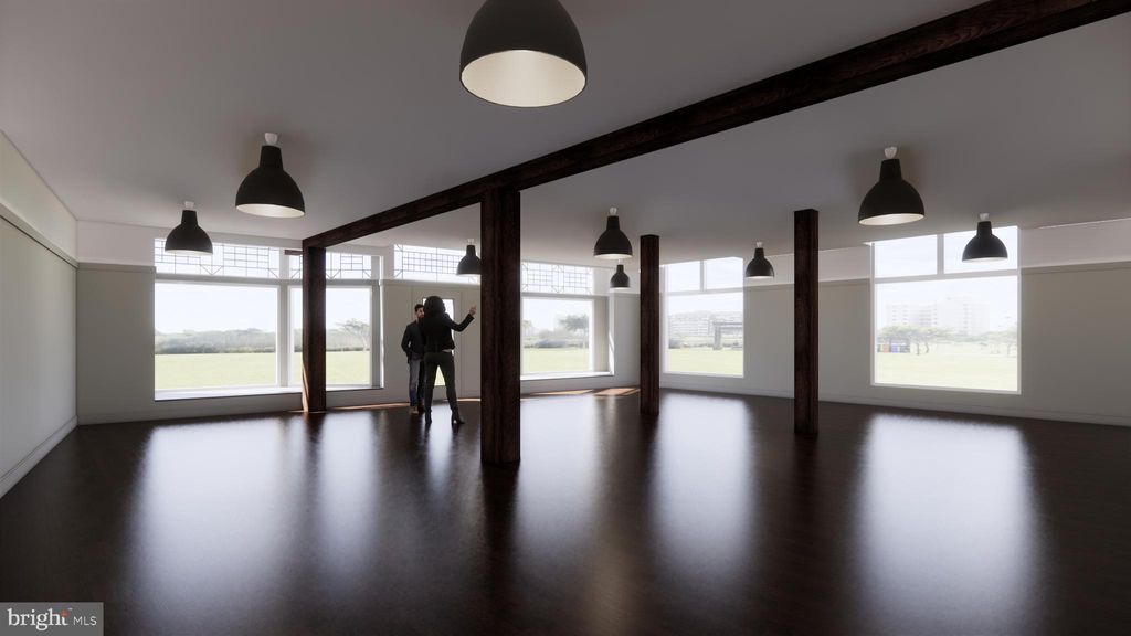 Photo of 2 S Lime Street, QUARRYVILLE, PA 17566 (MLS # PALA2053518)