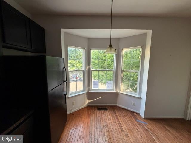 12119 SUTTON LANE