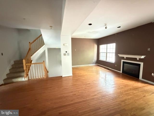 12119 SUTTON LANE