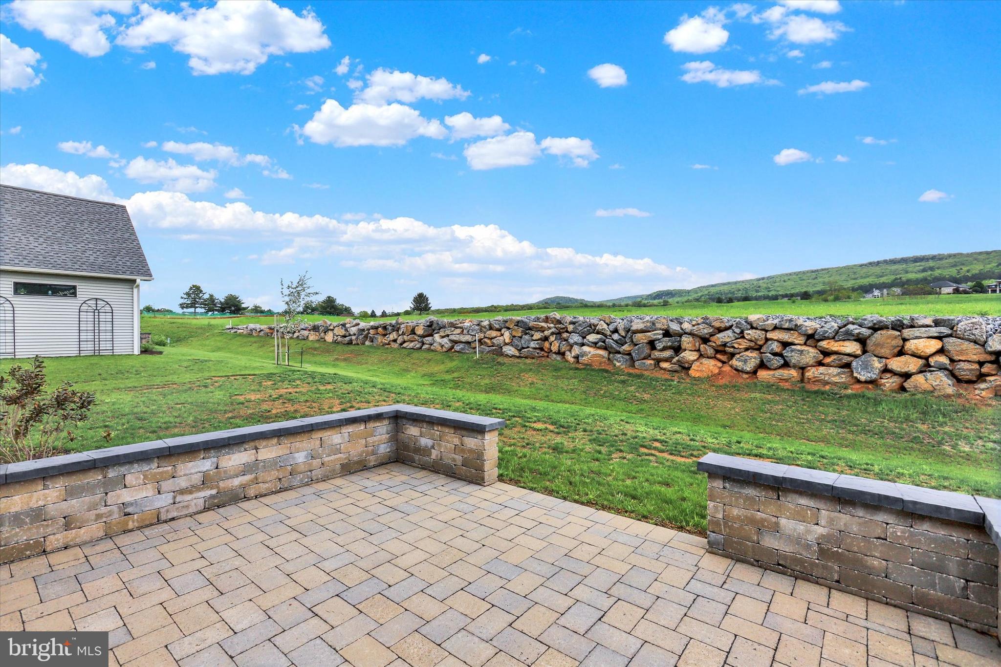 PENN NATIONAL GOLF COURSE COMMUNITY - Residential