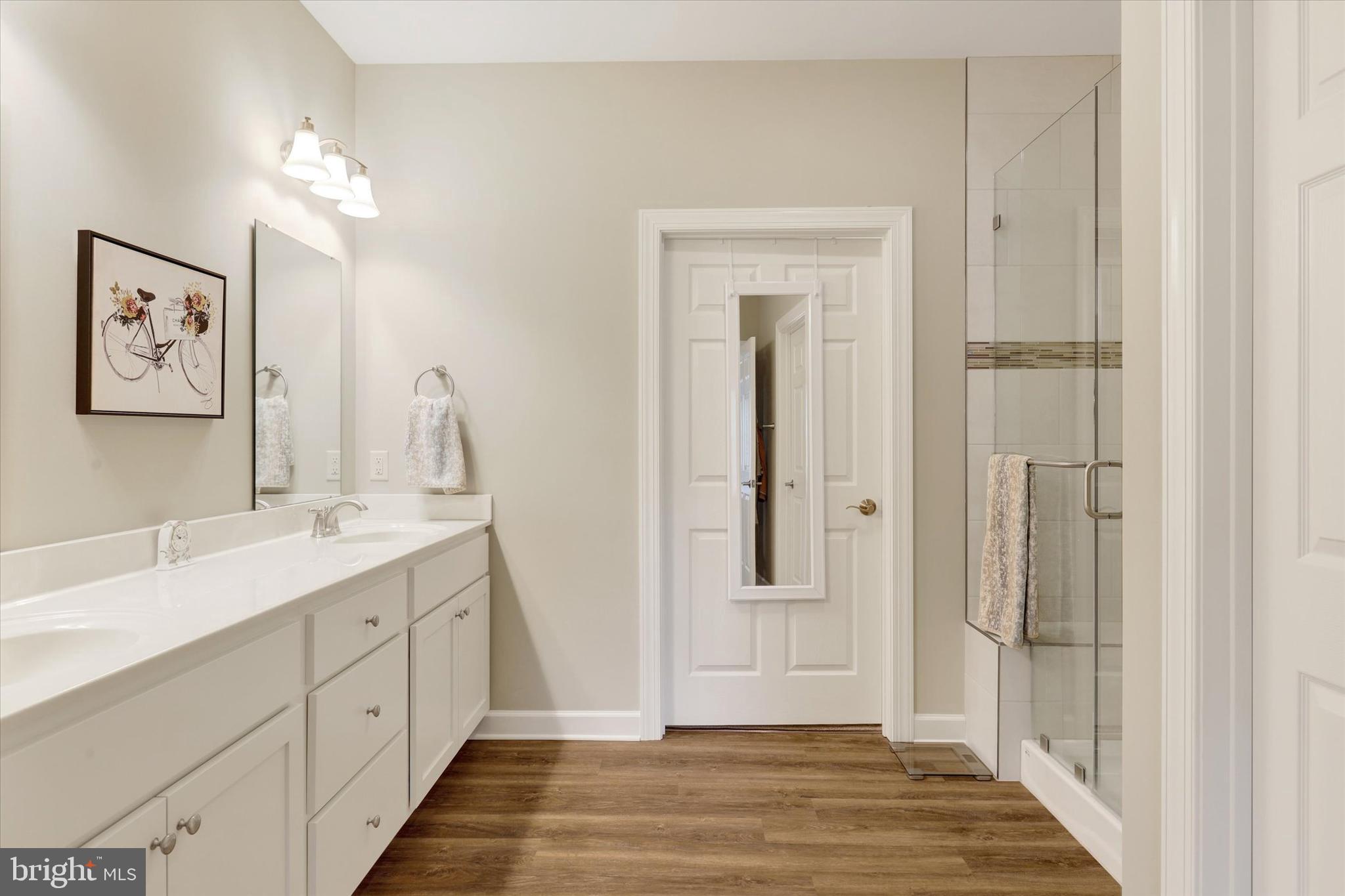 PENN NATIONAL GOLF COURSE COMMUNITY - Residential