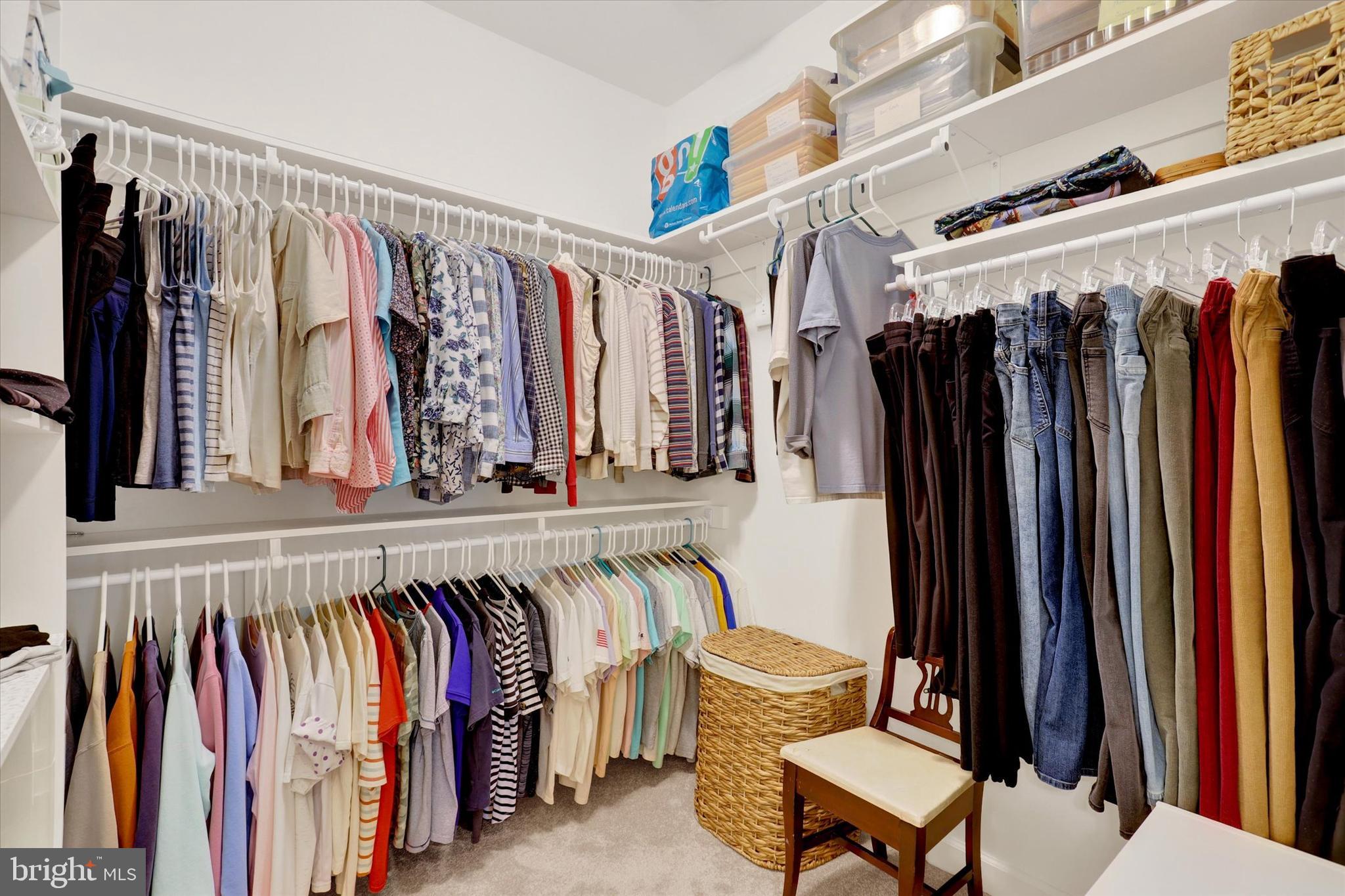 PENN NATIONAL GOLF COURSE COMMUNITY - Residential