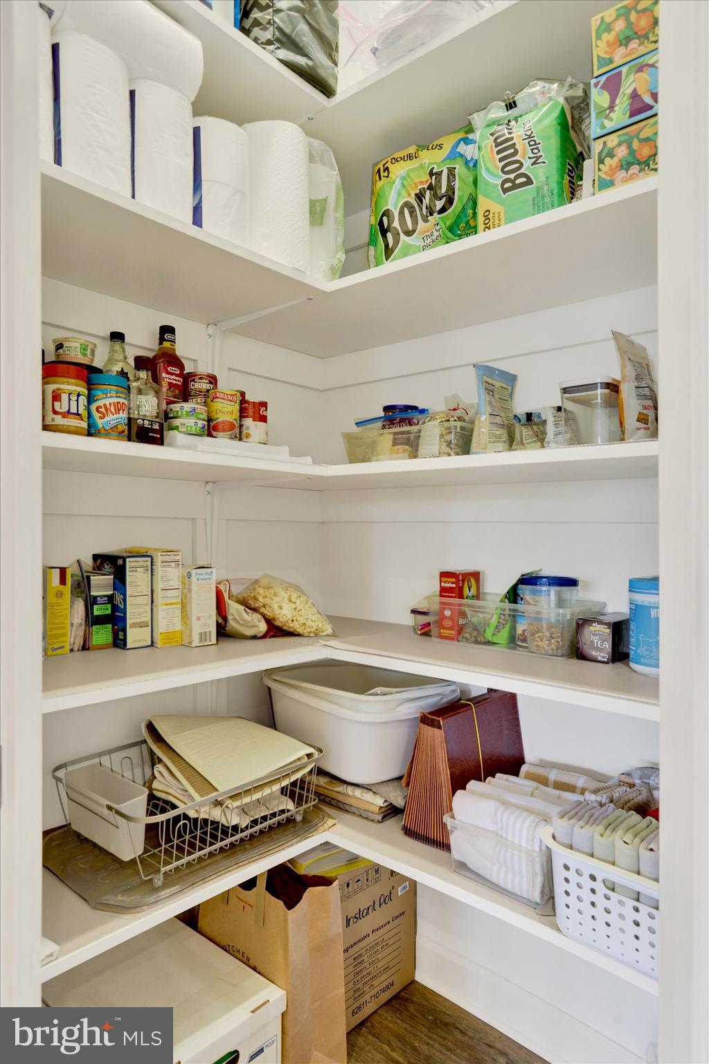 PENN NATIONAL GOLF COURSE COMMUNITY - Residential