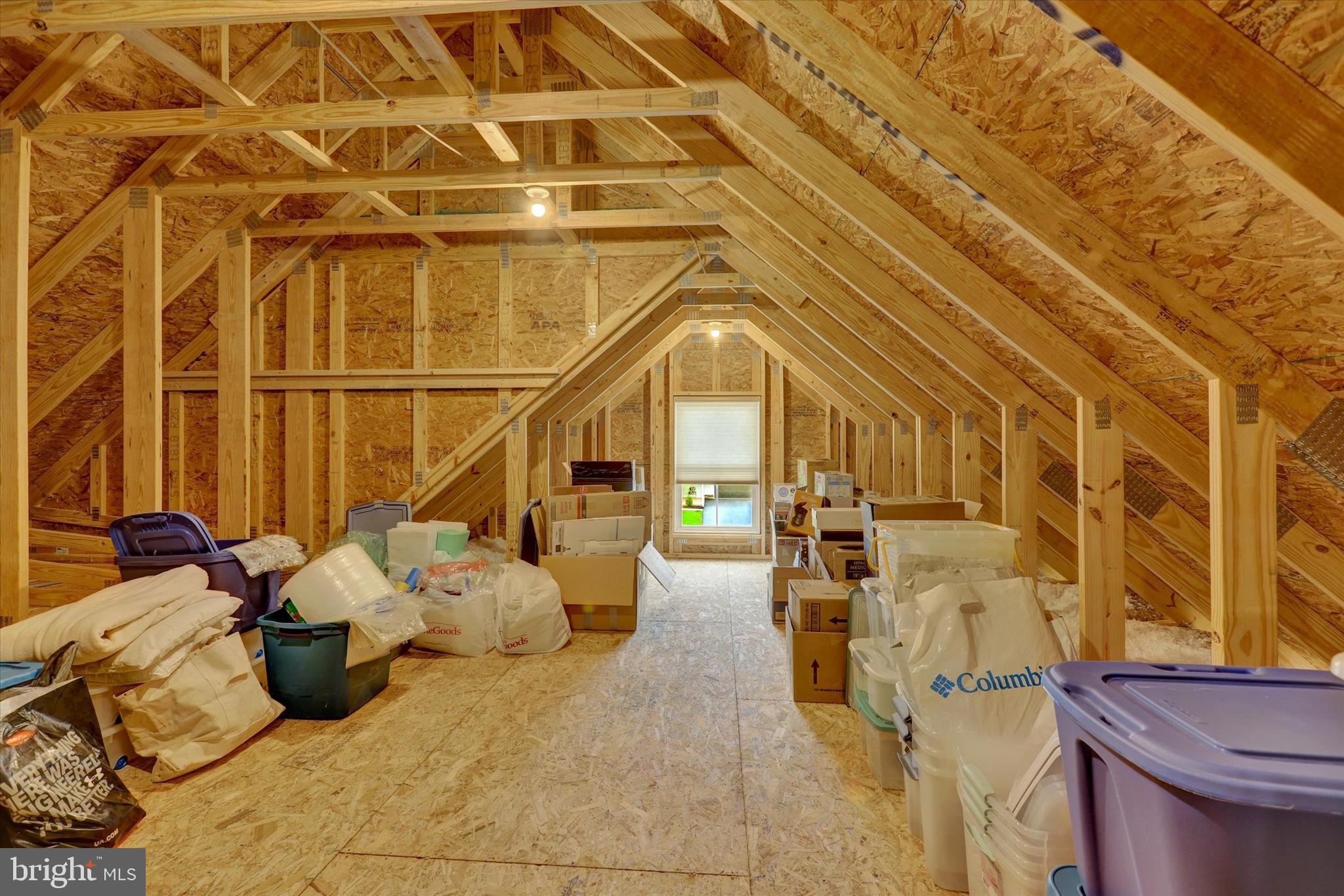 PENN NATIONAL GOLF COURSE COMMUNITY - Residential