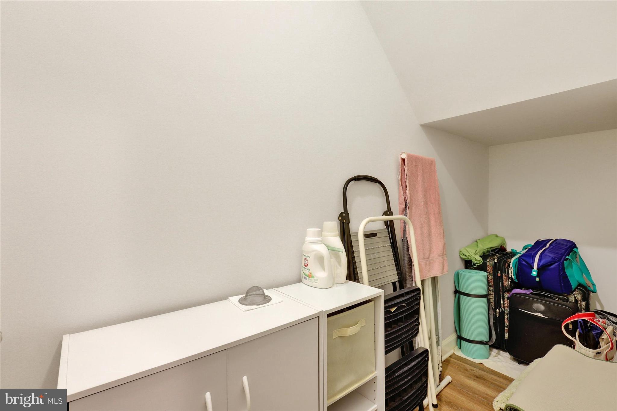 PENN NATIONAL GOLF COURSE COMMUNITY - Residential