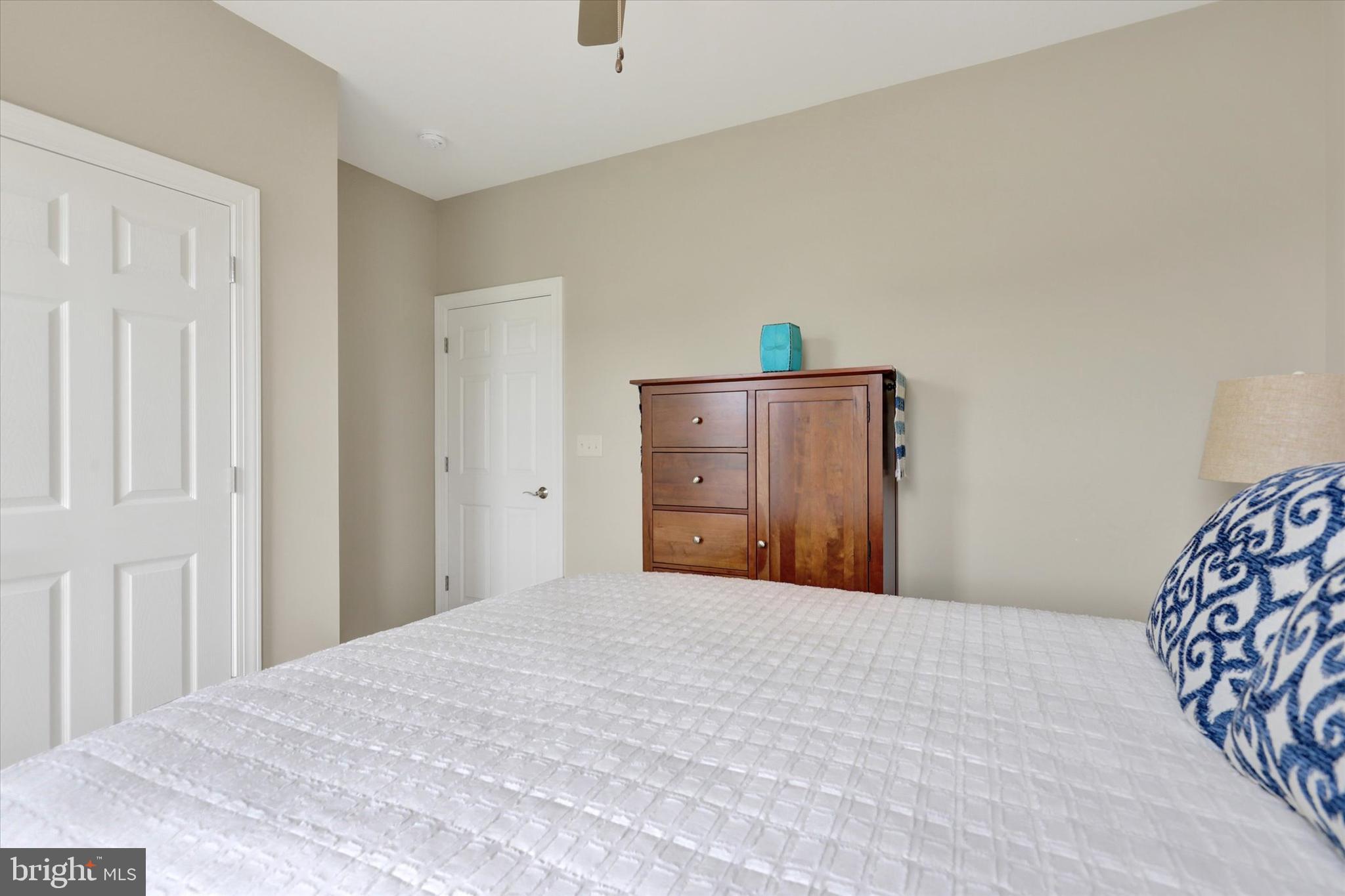 PENN NATIONAL GOLF COURSE COMMUNITY - Residential