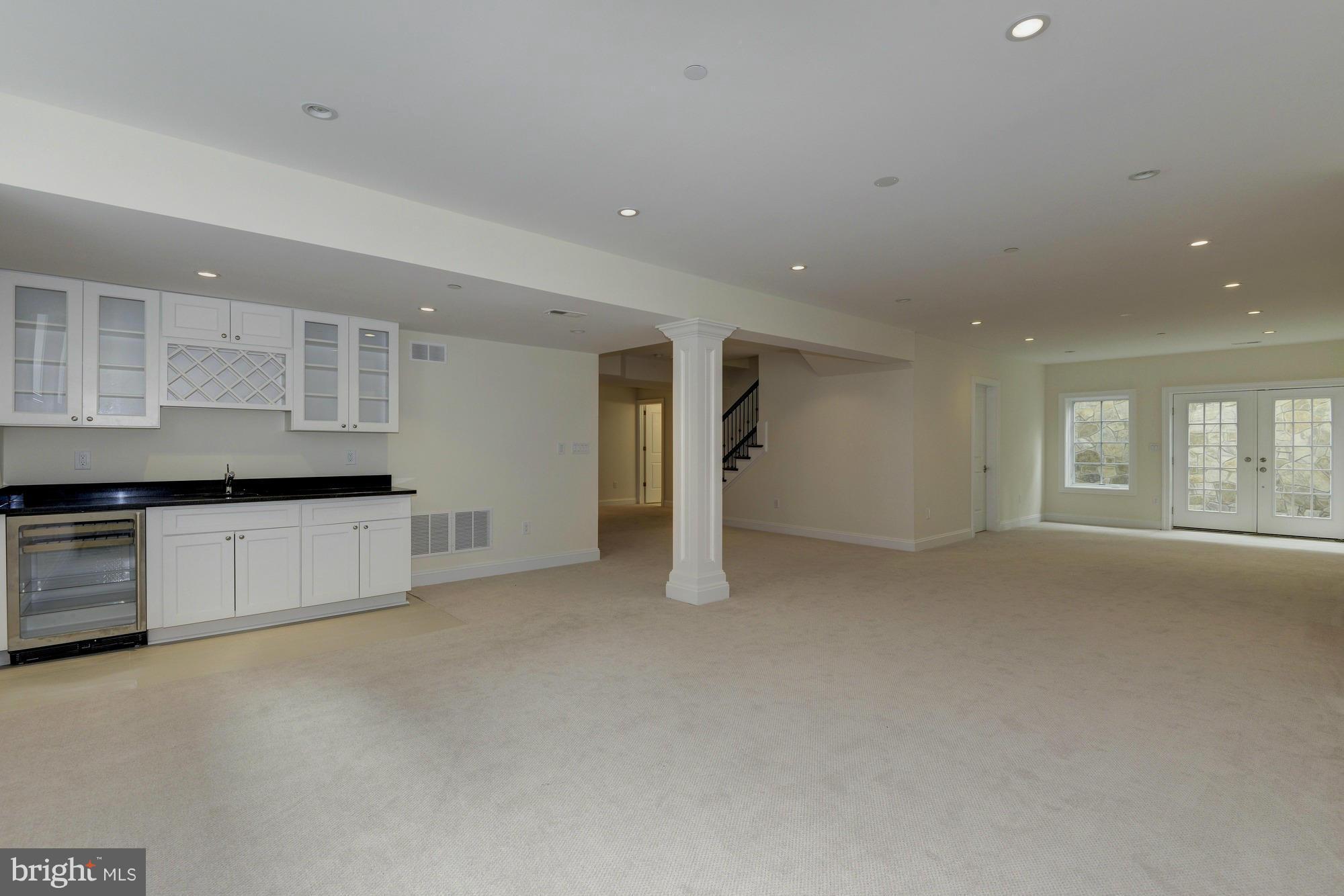 LANDON WOODS - Residential