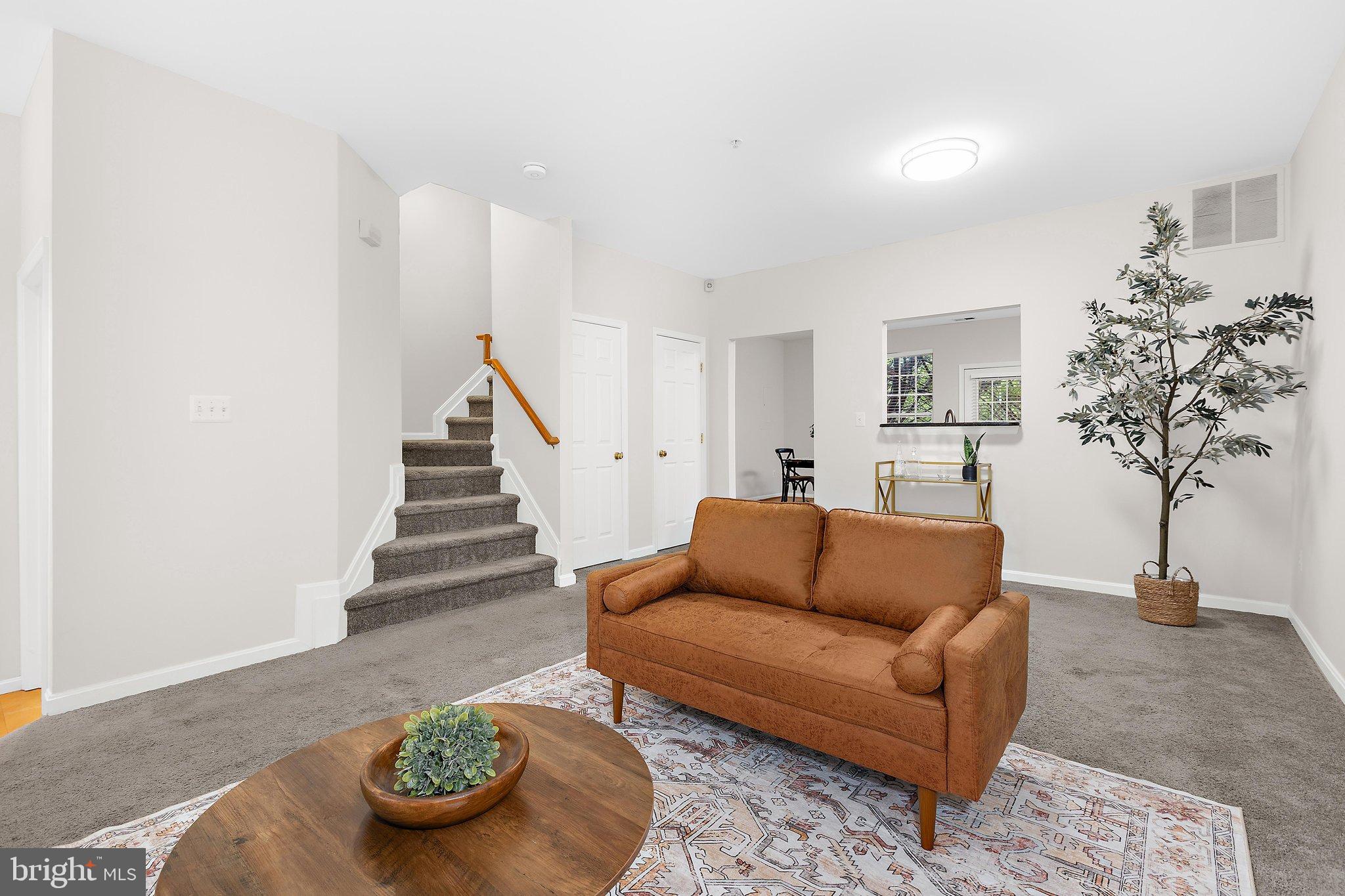 71 HARBOUR HEIGHTS 71